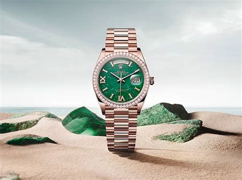 costa mesa rolex watch buyer|rolex stores in costa mesa.